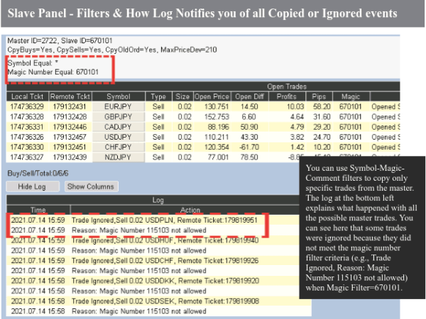 ultimate-trade-copier-mt5-free-algosamurai